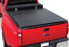 Extang Toolbox Tonneau Covers - image 1