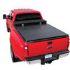 Ford F150 8 ft bed 04-08 - image 1