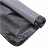 TARP ONLY FOR 8940 - image 1