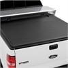 Toolbox Tonneau Cover 2019 Dodge Ram 1500 - image 1