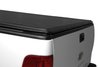 Toolbox Tonneau Cover 2019 Dodge Ram 1500 - image 4