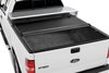 Toolbox Tonneau Cover 2019 Dodge Ram 1500 - image 2