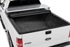 Toolbox Tonneau Cover 2019 Dodge Ram 1500 - image 3