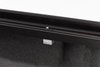 EXPRESS TOOLBOX CHEVY 6.6 - image 2
