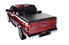 Ford Super Duty Short Bed 6 3/4 ft 2017 - image 1