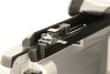 Ford Super Duty Short Bed 6 3/4 ft 2017 - image 2