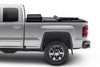 Ford Super Duty Short Bed 6 3/4 ft 2017 - image 4