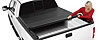 TOOL BOX TONNEAU GM 2007-13 Silverado/Sierra Pickup - image 1