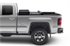 EXPRESS TOOL BOX TONNEAU - image 1