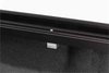 EXPRESS TOOL BOX TONNEAU - image 2