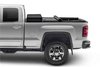 Nissan Titan XD 6 1/2 ft 2016-17 without rail system - image 3