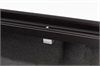 EXPRESS TOOL BOX TONNEAU - image 1
