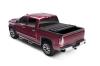 Encore Trifold Tonneau Cover 2015-2017 Chevy Colorado/GMC Canyon - image 1