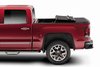 Encore Trifold Tonneau Cover 2015-2017 Chevy Colorado/GMC Canyon - image 3