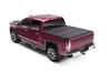 Encore Trifold Tonneau Cover 2015-2017 Chevy Colorado/GMC Canyon - image 1