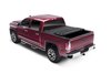 Encore Trifold Tonneau Cover 2015-2017 Chevy Colorado/GMC Canyon - image 2