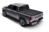 Encore Trifold Tonneau Cover 2019 Dodge Ram 1500 - image 1