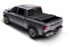 Encore Trifold Tonneau Cover 2019 Dodge Ram 1500 - image 2