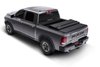 Encore Trifold Tonneau Cover 2019 Dodge Ram 1500 - image 4