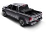 Encore Trifold Tonneau Cover 2019 Dodge Ram 1500 - image 3