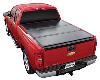 Encore Trifold Tonneau Cover 2009-14 Dodge Ram 1500/2500/3500 - image 1