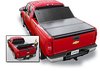 Encore Trifold Tonneau Cover 2009-14 Dodge Ram 1500/2500/3500 - image 2