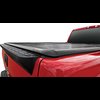 Encore Trifold Tonneau Cover 2009-14 Dodge Ram 1500/2500/3500 - image 3