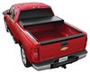 Encore Trifold Tonneau Cover 2009-14 Dodge Ram 1500/2500/3500 - image 4