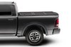 Encore Trifold Tonneau Cover 2009-14 Dodge Ram 1500/2500/3500 - image 3