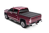 62457 Encore Tonneau Cover for 19 (New Body)-22 Silv/Sierra 1500 6 ft.7 in. w/o SideStrgBxs w/o MultiPro TG - image 1