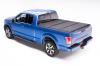 Encore Trifold Tonneau Cover 2015-2017 Ford F150