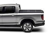 62590 Encore Tonneau Cover for 17-22 Ridgeline (No Bolt Tonneau Cover for Inc 2 Keys) - image 1