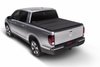 62590 Encore Tonneau Cover for 17-22 Ridgeline (No Bolt Tonneau Cover for Inc 2 Keys) - image 2