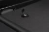 Encore Trifold Tonneau Cover 2002 Dodge Ram 1500 - image 1