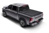Encore Trifold Tonneau Cover 2002 Dodge Ram 1500 - image 2