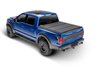 Encore Trifold Tonneau Cover 2004-14 Ford F-150 - image 3