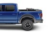 Encore Trifold Tonneau Cover 2004-14 Ford F-150 - image 4