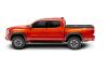 Toyota Tacoma 6 ft 2016-17