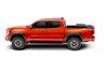 Toyota Tacoma 6 ft 2016-17 - image 2