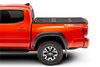 Toyota Tacoma 6 ft 2016-17 - image 3
