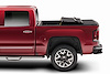 62936 Encore Tonneau Cover for 17-22 Titan 5 ft.7 in. - image 1