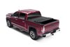 62936 Encore Tonneau Cover for 17-22 Titan 5 ft.7 in. - image 2