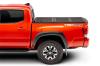 Hard Panel Tri-Fold Tonno Cover 2007-2013 Tundra Pickup - image 1