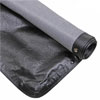 Replacement Tarp Chevy Silverado - image 1