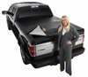 REPLACEMENT TARP FOR7710 - image 1