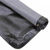 Replacement Tarp 1997-03 Ford 8" Long Bed - image 1