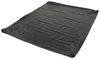 REPLACEMENT COVER - image 1