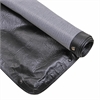 REPLACEMENT COVER FOR 794 - image 1