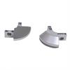 ClickLock End piece - image 1