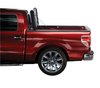 eMax Tonneau Cover 2009-14 Ford F-150 - image 3